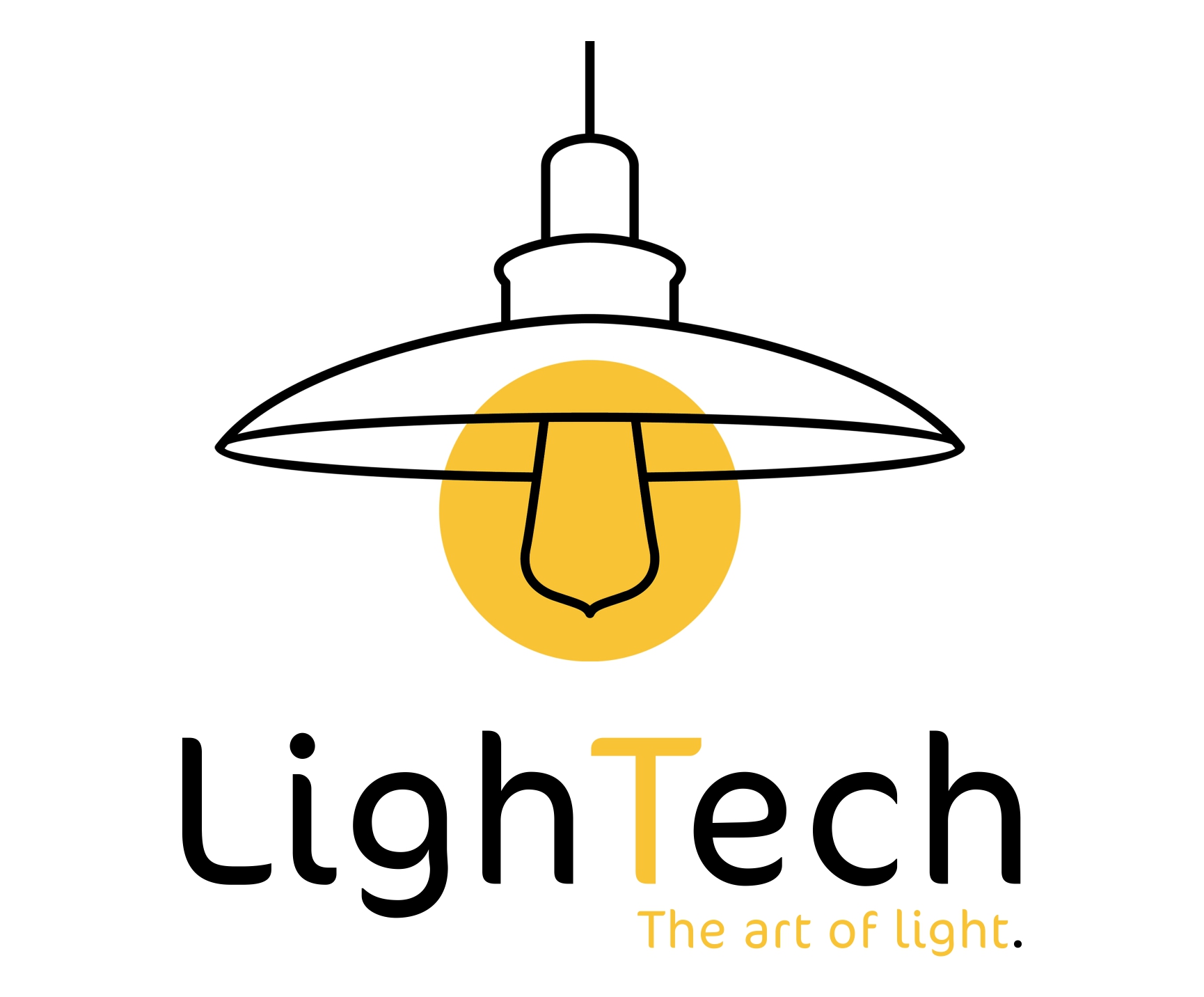 LighTech